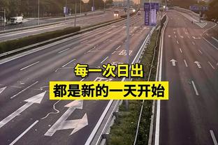 快10年了！小卡对阵热火已16连胜 上次输是14年总决赛第二场